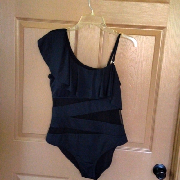 Tatitivs Other - NWT Ladies Swimsuit